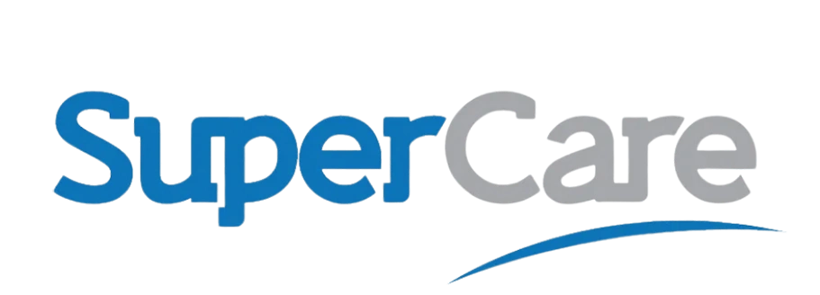 SuperCare