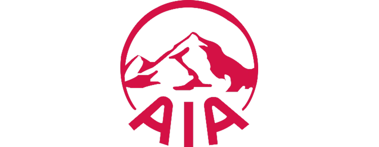 AIA