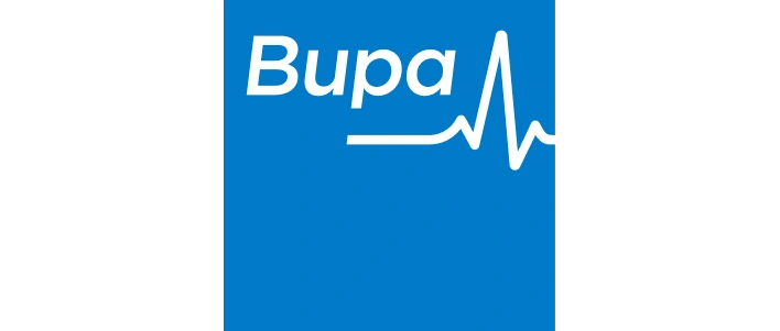 Bupa