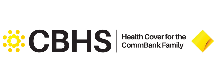 CBHS Logo