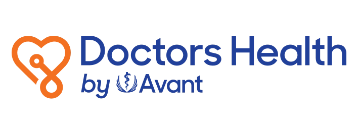 Doctor-health-by-avant