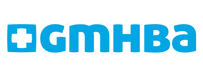 GMHBA