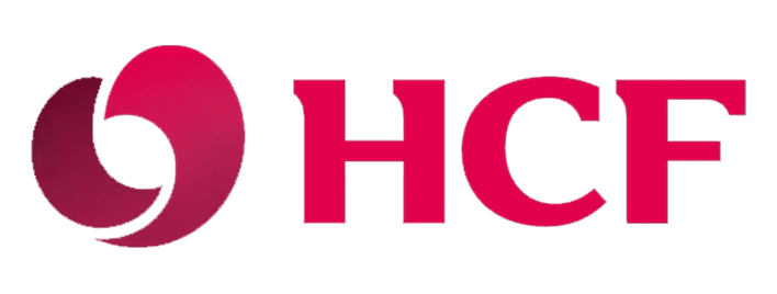 HCF