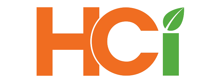 HCI