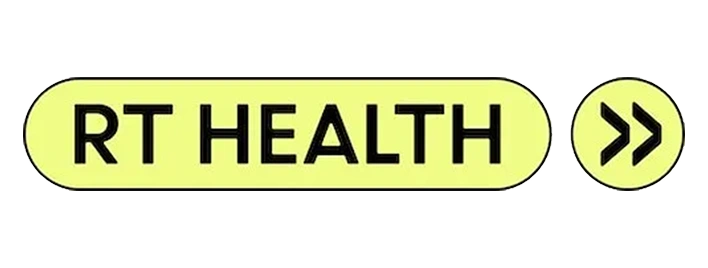 RTH