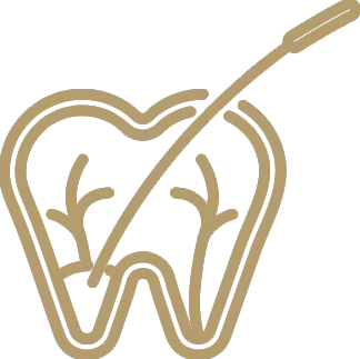 Root canal treatment