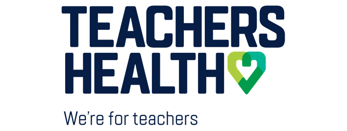 Teachers_Health_Logo