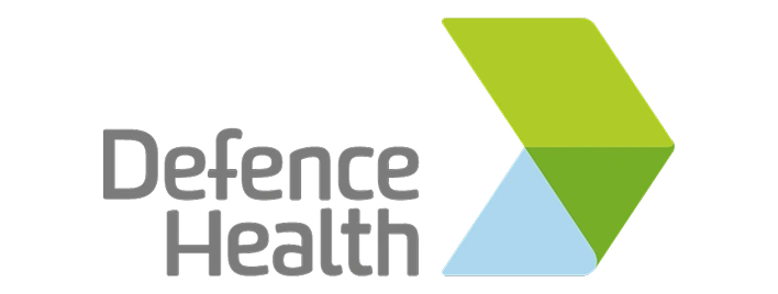 defence-health-logo