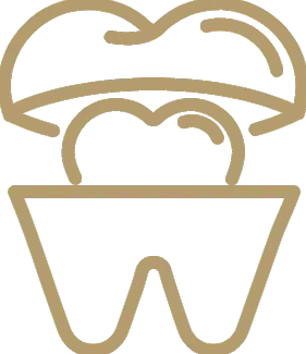 Dental Crown