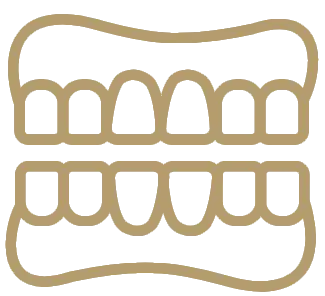 Dental Dentures
