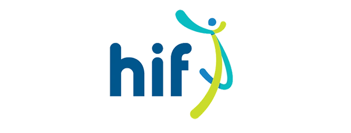 Health Insurance Fund of Australia Hif