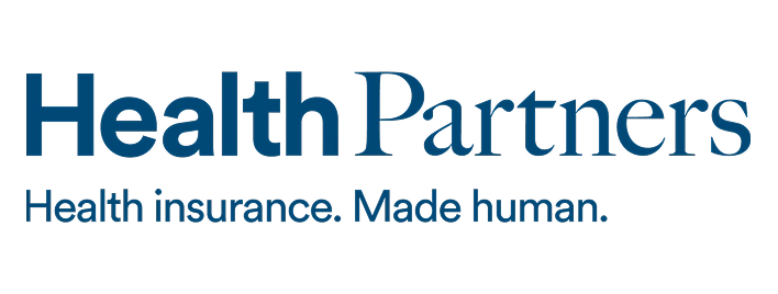 Health Partners