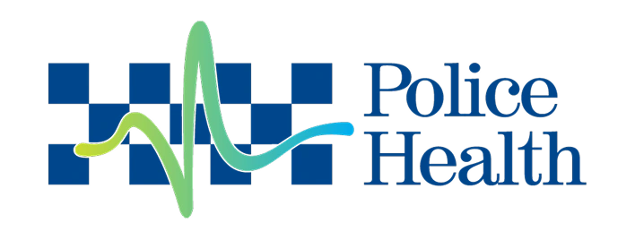 Police Health