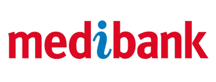 Medibank
