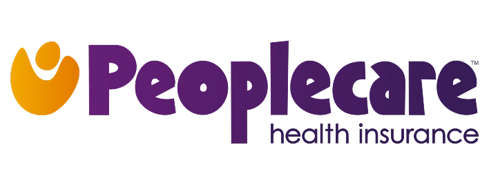 peoplecare-health-insurance-logo