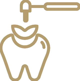 Fillings Teeth