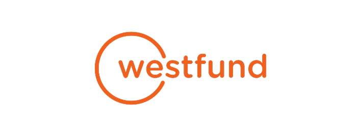 westfund