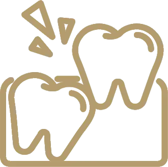 Wisdom tooth removal