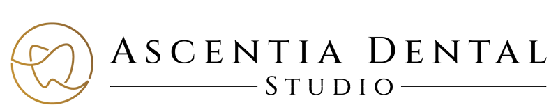Ascentia-Dental-Studio-logo
