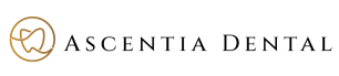 Ascentia-Logo Footer
