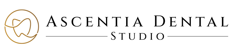 Ascentia-Dental-Studio-logo